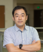 宋洪晓 照片