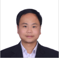 宋锋玲 照片
