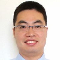 尚卓 照片