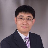 生举正 照片