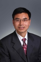 仝殿民 照片