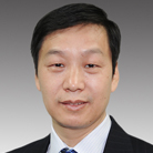 谭保才 照片