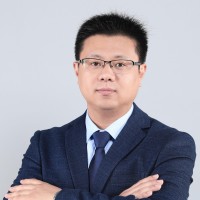 谭海宁 照片