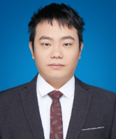 谭杨 照片