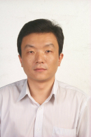刘宏伟 照片