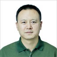 吴拥中 照片