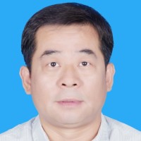 吴敬德 照片