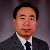 温学森 照片