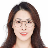 王 蕙 照片