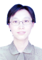 刘宏岚 照片