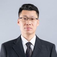 王书宁 照片