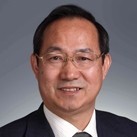 王仁卿 照片