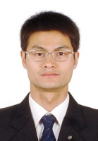 刘平平 照片