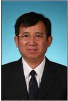 王勇 照片