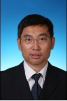 王卫之 照片