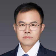 王善朋 照片
