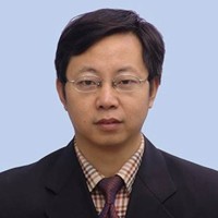 王圣来 照片