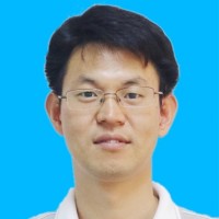 王官锋 照片