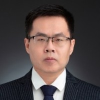 王挺 照片