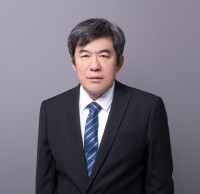 王新强 照片