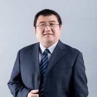王明钰 照片
