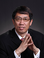王春雷 照片