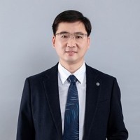 王浩鑫 照片