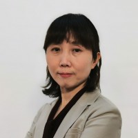 王海钠 照片