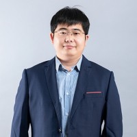 王海龙 照片