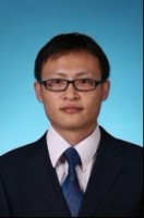 王涛 照片