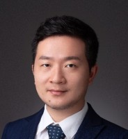 王灯旭 照片