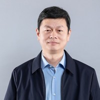王禄山 照片