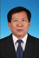 魏奉才 照片