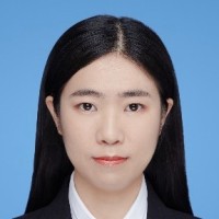吴奥丽 照片