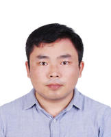 刘志杰 照片