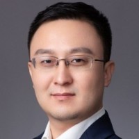 王旭 照片