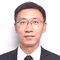 王泽岩 照片