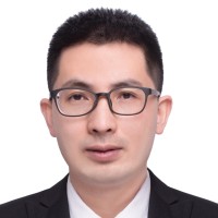 夏盛清 照片