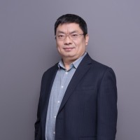 徐现刚 照片