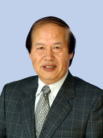 许东 照片
