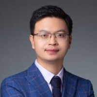 许兴东 照片