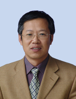 许心光 照片