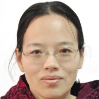 许素娟 照片