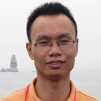 徐政虎 照片