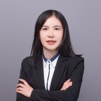 徐明霞 照片