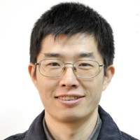 徐春晖 照片
