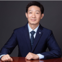 熊胜林 照片