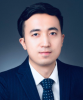 邢鹏遥 照片