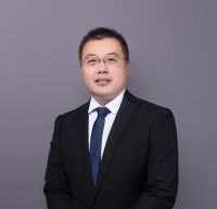 于浩海 照片