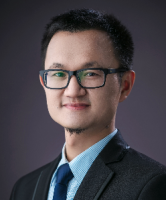 杨再兴 照片